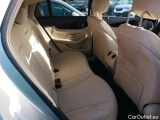  Mercedes  G-Klasee MERCEDES-BENZ GLC Coupé / 2019 / 5P / coupé GLC 300 de 4MATIC #7