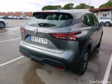  Nissan  Qashqai NISSAN  / 2021 / 5P / todoterreno DIG-T 116kW (158CV) mHEV Xtronic Acenta (AC) #2