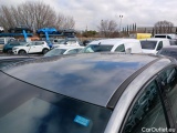  Nissan  Qashqai NISSAN  / 2021 / 5P / todoterreno DIG-T 116kW (158CV) mHEV Xtronic Acenta (AC) #15