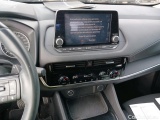  Nissan  Qashqai NISSAN  / 2021 / 5P / todoterreno DIG-T 116kW (158CV) mHEV Xtronic Acenta (AC) #14
