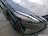  Nissan  Qashqai NISSAN  / 2021 / 5P / todoterreno DIG-T 116kW (158CV) mHEV Xtronic Acenta (AC) #17