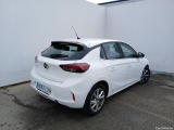 Opel  Corsa OPEL  1.2T XHL 74kW (100CV) Elegance (CX2) #2