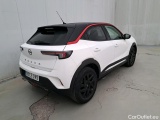  Opel  Mokka OPEL  / 2020 / 5P / todoterreno 1.5 D GS Line (AC) #2