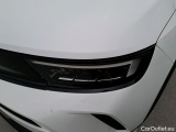  Opel  Mokka OPEL  / 2020 / 5P / todoterreno 1.5 D GS Line (AC) #16