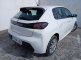  Peugeot  208  Active 1.5 HDi 100CV MT6 E6d #2