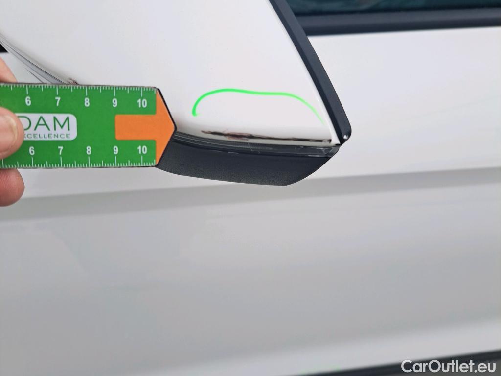  Seat  Arona SEAT  / 2017 / 5P / todoterreno 1.0 TSI 81kW (110CV) Style Plus (AC) #33