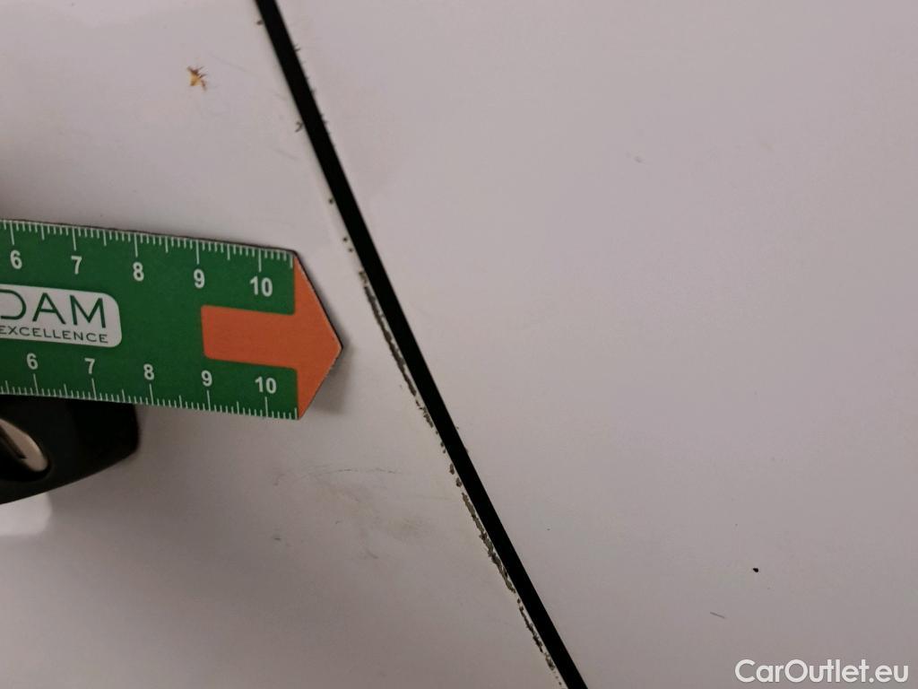  Citroen  Berlingo CITROEN  / 2018 / 3P / furgón derivado de turismo Talla M BlueHDi 100 CONTROL (AC2) #50