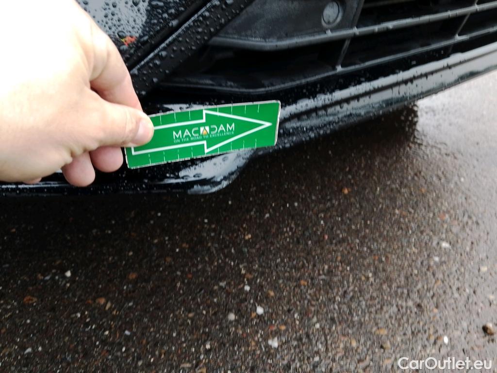  Volvo  XC90 VOLVO  / 2019 / 5P / todoterreno 2.0 T8 AWD Recharge Inscription Auto #6