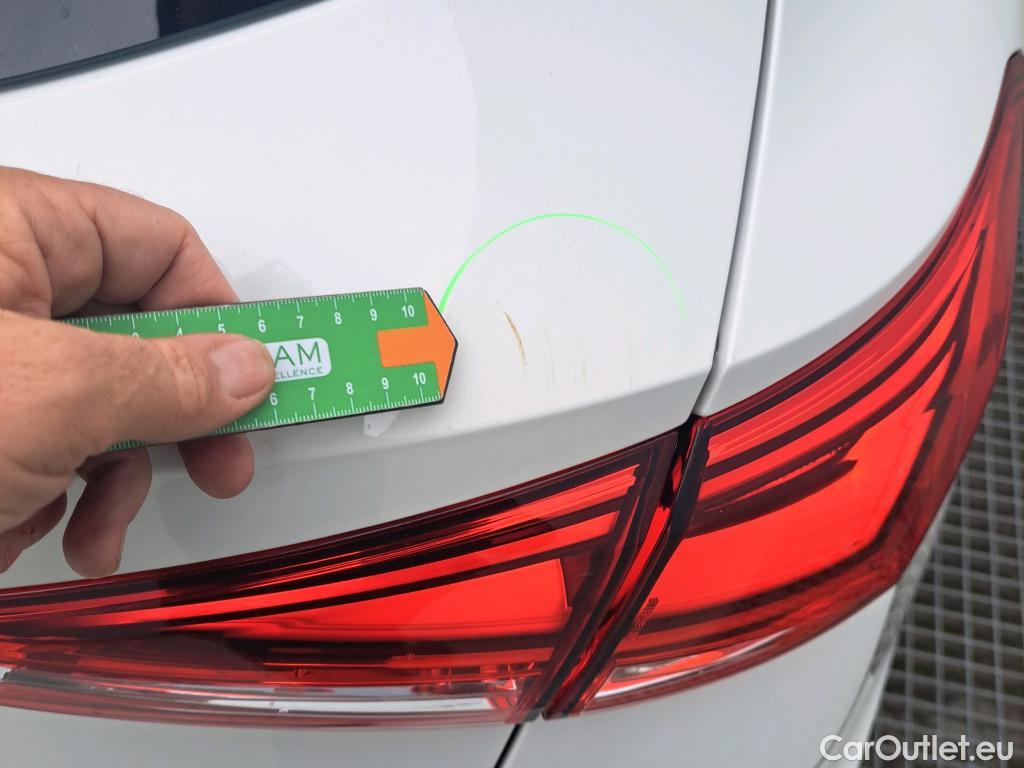  Seat  Arona SEAT  / 2017 / 5P / todoterreno 1.0 TSI 81kW (110CV) Style Plus (AC) #41