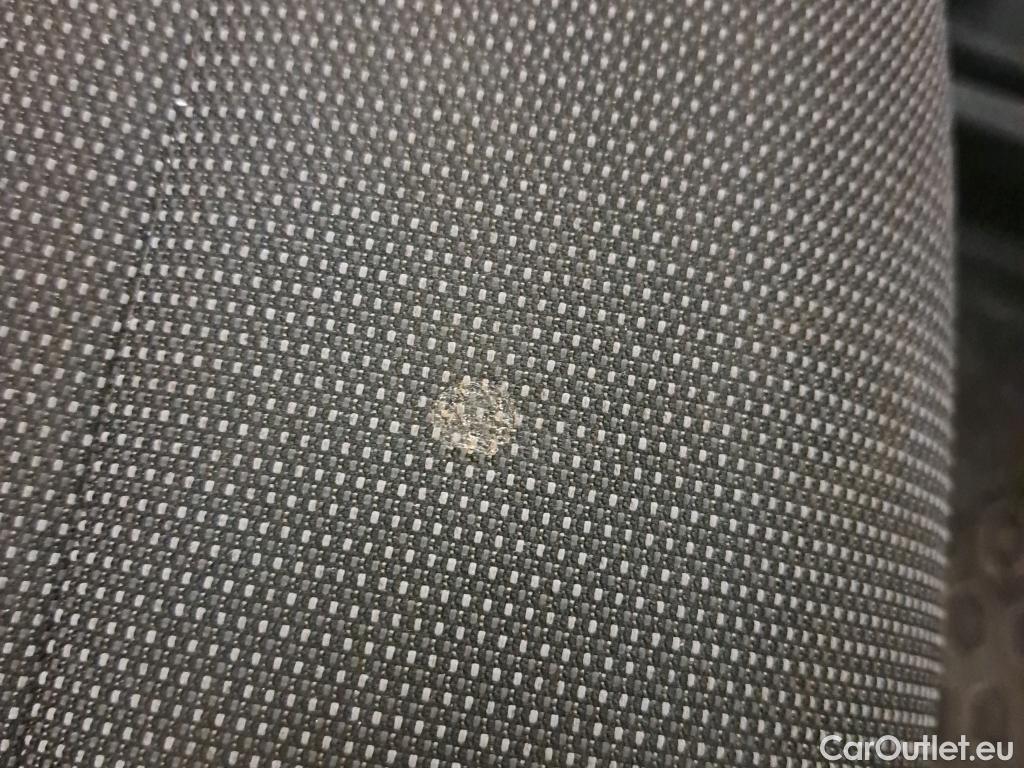  Citroen  Berlingo CITROEN  / 2018 / 3P / furgón derivado de turismo Talla M BlueHDi 100 CONTROL (AC2) #53