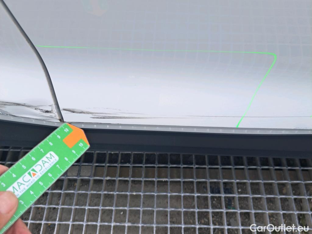  Seat  Arona SEAT  / 2017 / 5P / todoterreno 1.0 TSI 81kW (110CV) Style Plus (AC) #9