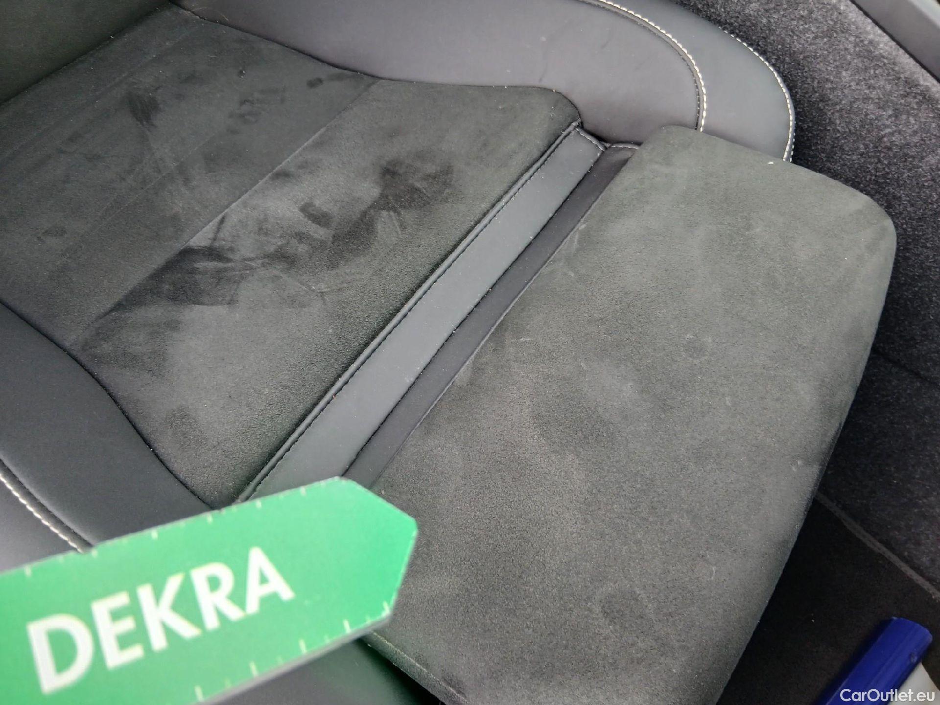  Volvo  XC 40 VOLVO XC40 / 2021 / 5P / todoterreno 2.0 B3 G Core Auto #9