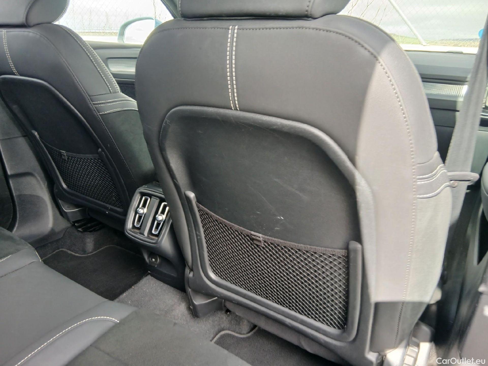  Volvo  XC 40 VOLVO XC40 / 2021 / 5P / todoterreno 2.0 B3 G Core Auto #27