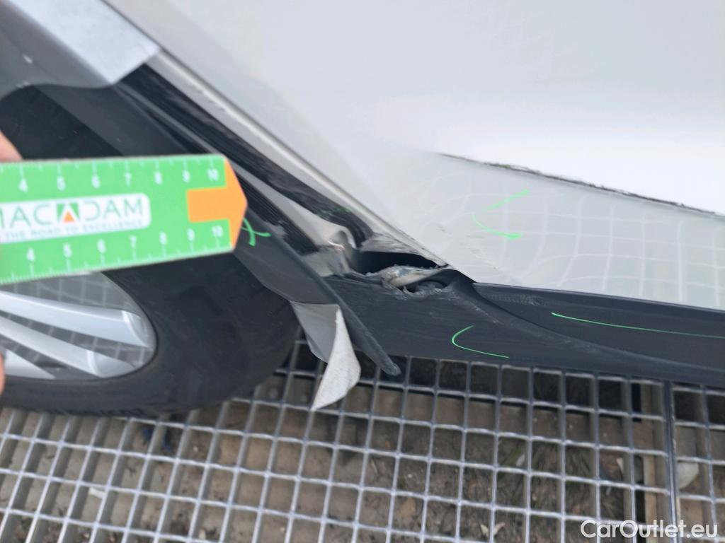  Seat  Arona SEAT  / 2017 / 5P / todoterreno 1.0 TSI 81kW (110CV) Style Plus (AC) #11