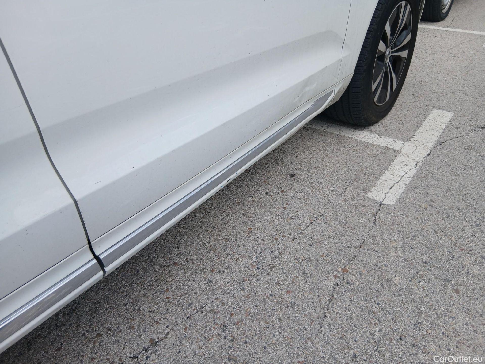  Volvo  XC60 VOLVO  / 2017 / 5P / todoterreno 2.0 T6 AWD Recharge Inscription Exp Auto #22