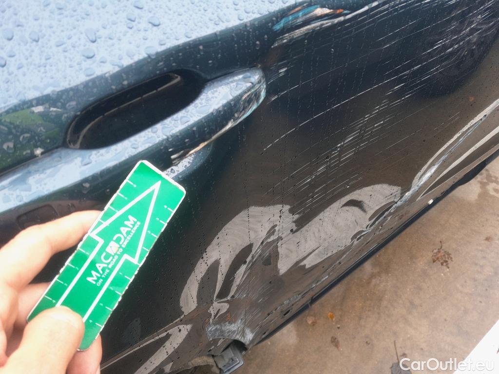  Volvo  XC90 VOLVO  / 2019 / 5P / todoterreno 2.0 B5 D AWD Momentum Pro Auto #31