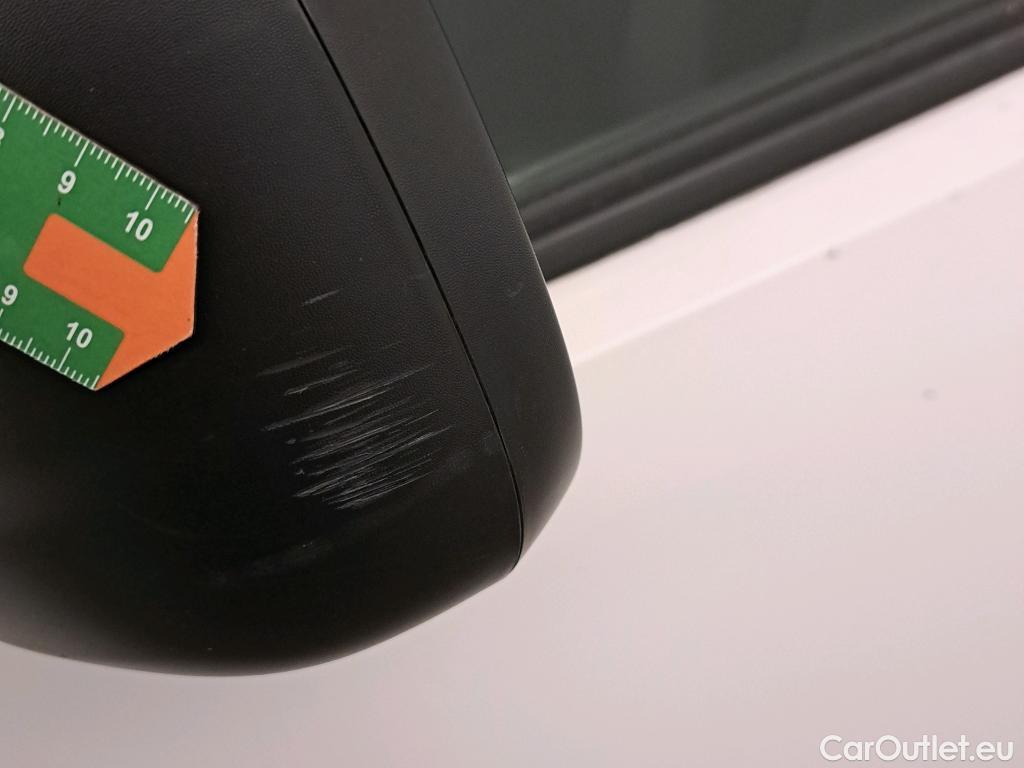  Citroen  Berlingo CITROEN  / 2018 / 3P / furgón derivado de turismo Talla M BlueHDi 100 CONTROL (AC2) #94