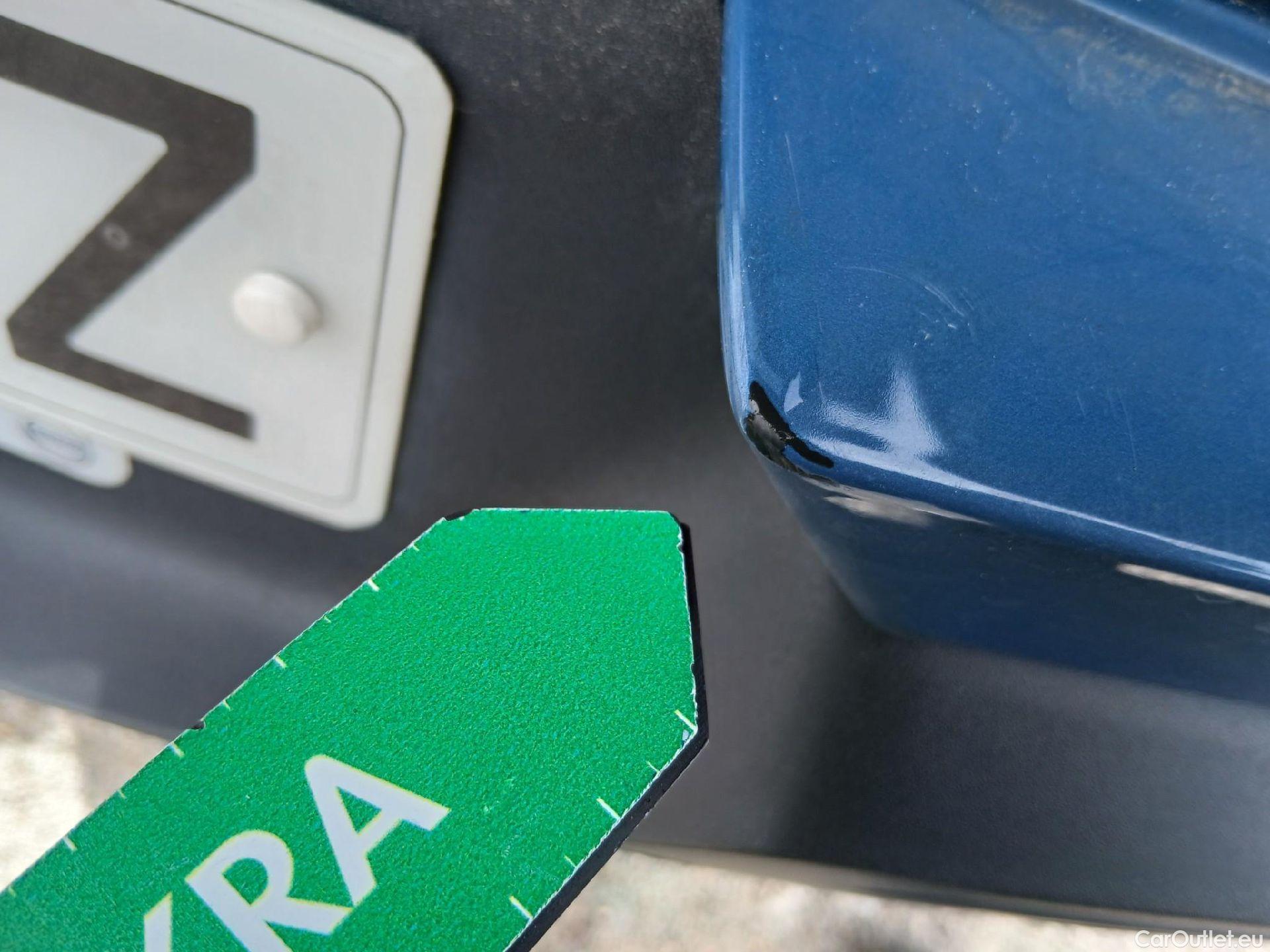  Volvo  XC 40 VOLVO XC40 / 2021 / 5P / todoterreno 2.0 B3 G Core Auto #17