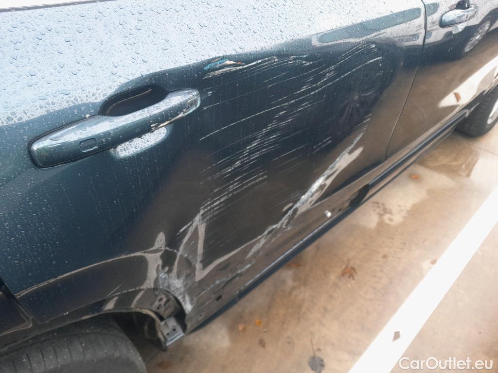  Volvo  XC90 VOLVO  / 2019 / 5P / todoterreno 2.0 B5 D AWD Momentum Pro Auto #1