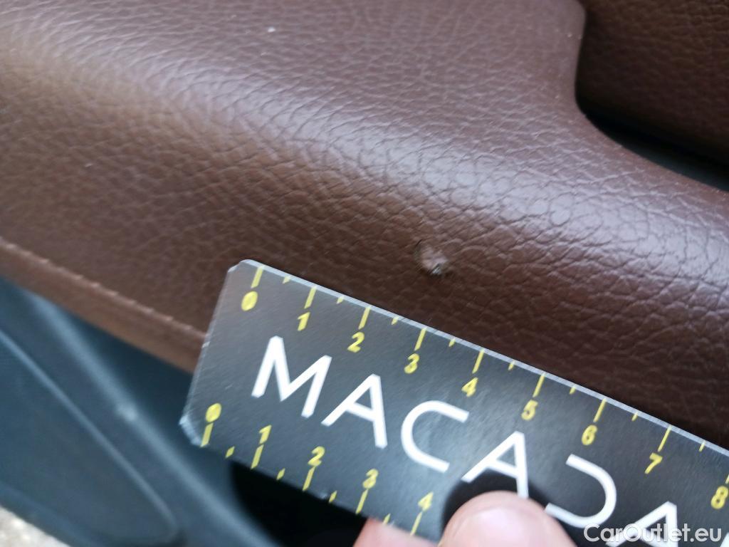  Volvo  XC60 VOLVO  / 2017 / 5P / todoterreno 2.0 B4 D AWD Inscription Auto #12