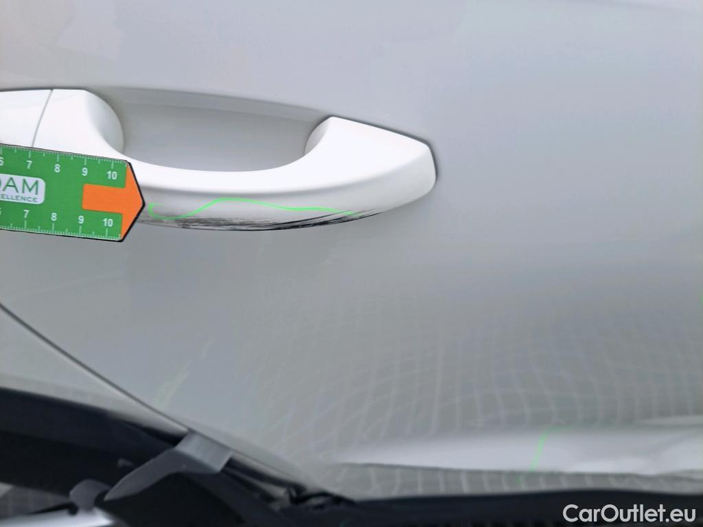  Seat  Arona SEAT  / 2017 / 5P / todoterreno 1.0 TSI 81kW (110CV) Style Plus (AC) #57