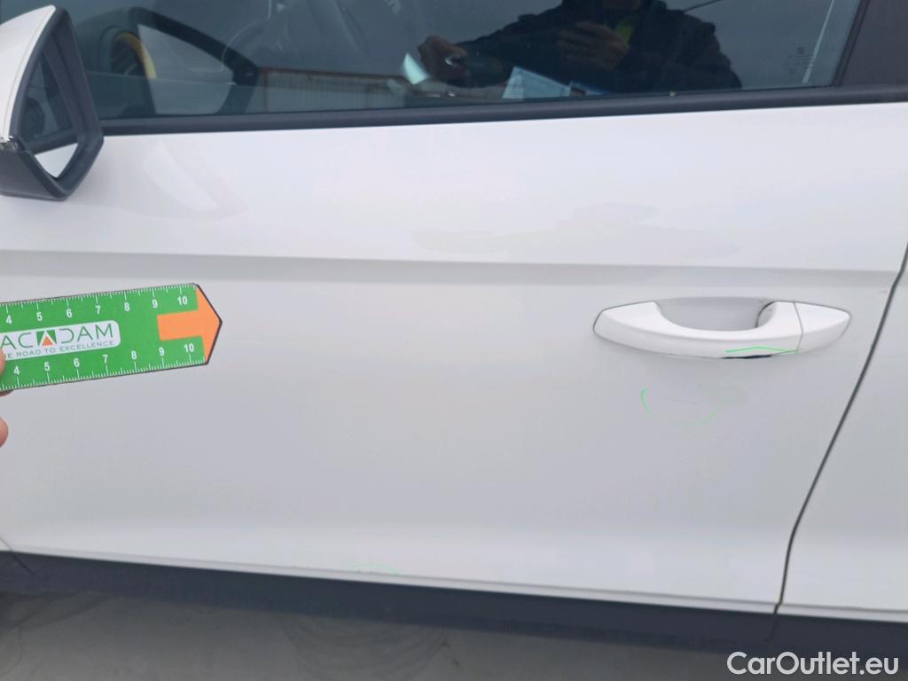  Seat  Arona SEAT  / 2017 / 5P / todoterreno 1.0 TSI 81kW (110CV) Style Plus (AC) #18