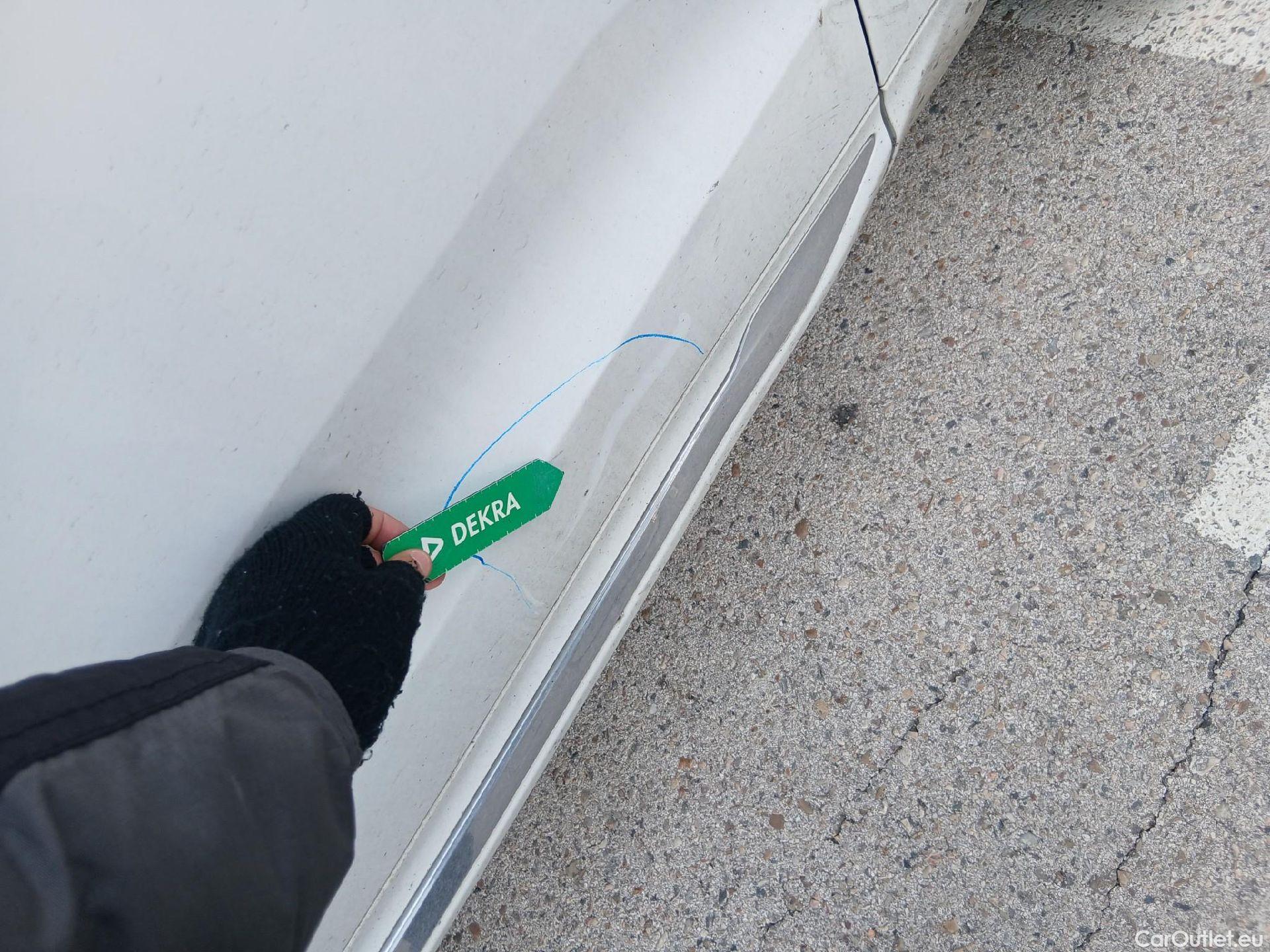  Volvo  XC60 VOLVO  / 2017 / 5P / todoterreno 2.0 T6 AWD Recharge Inscription Exp Auto #18