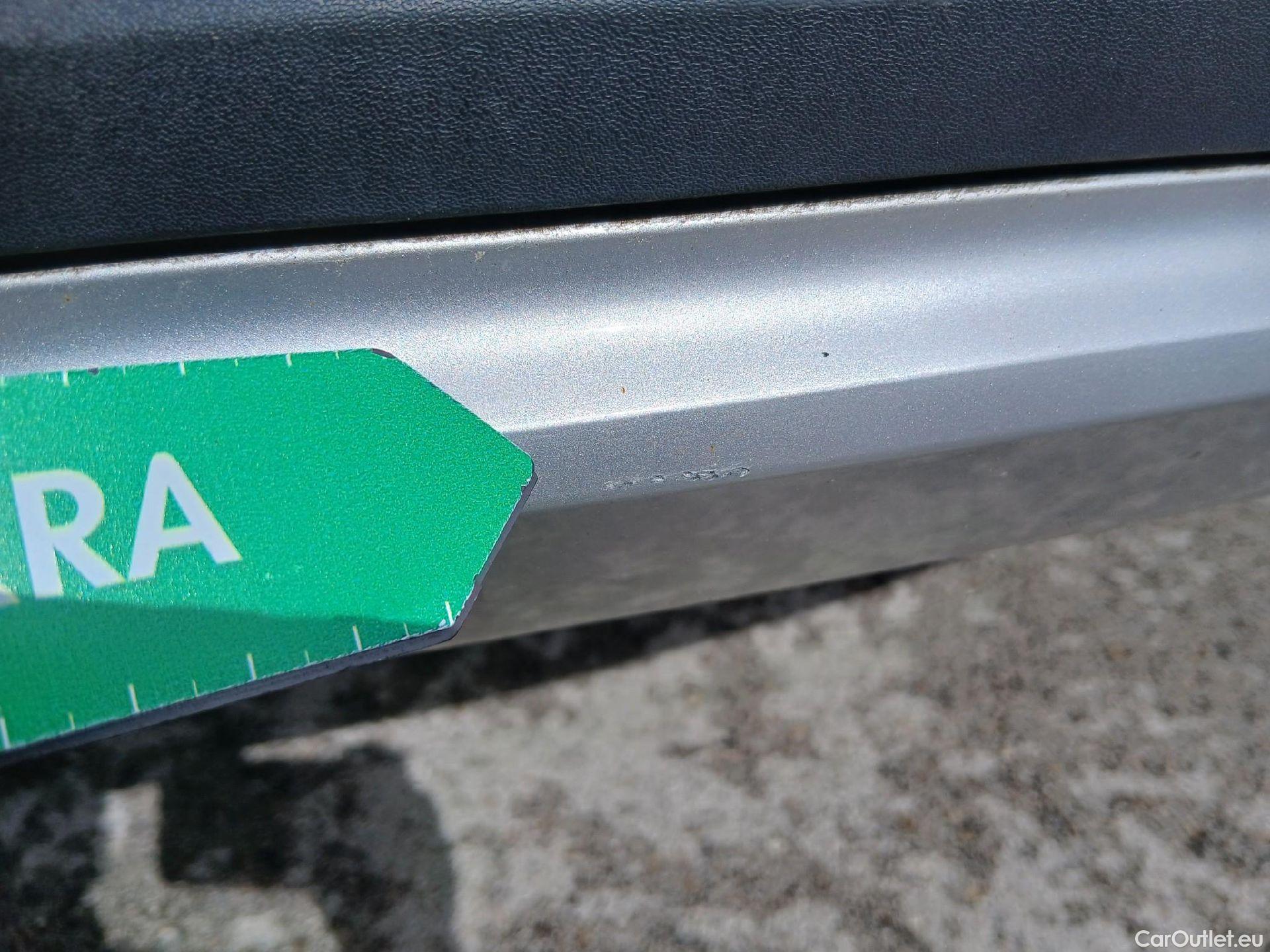  Volvo  XC 40 VOLVO XC40 / 2021 / 5P / todoterreno 2.0 B3 G Core Auto #24