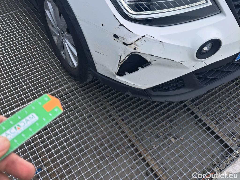  Seat  Arona SEAT  / 2017 / 5P / todoterreno 1.0 TSI 81kW (110CV) Style Plus (AC) #36