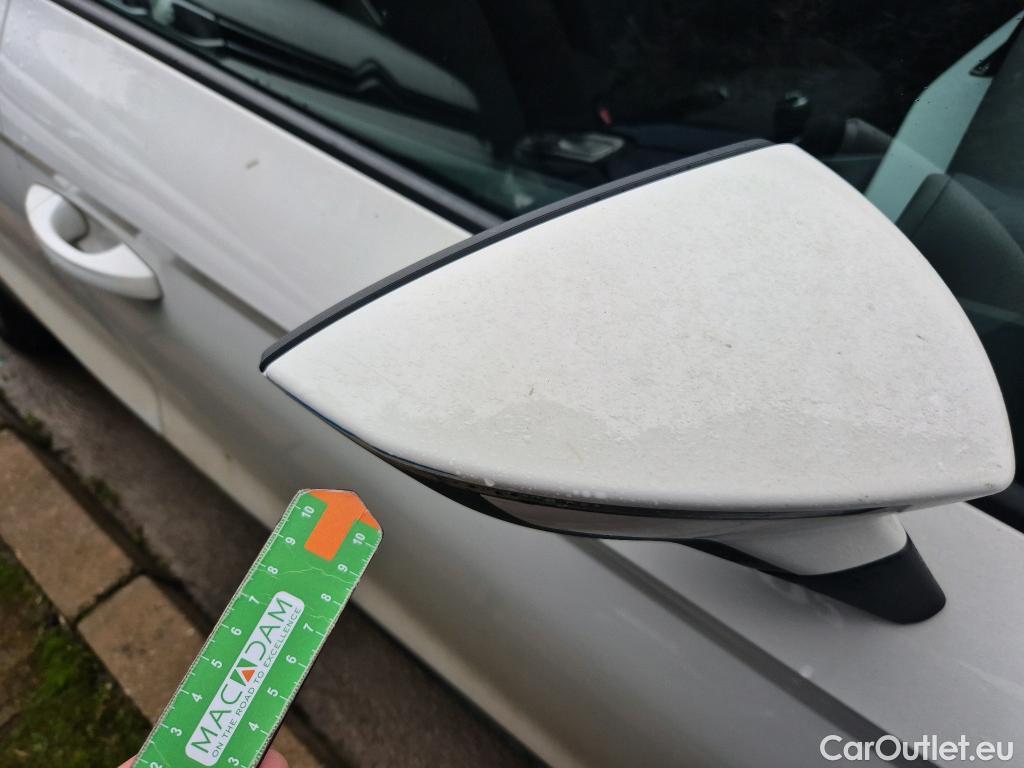  Seat  Arona  Style Special Edition 1.0 TSI 115CV MT6 6E #14