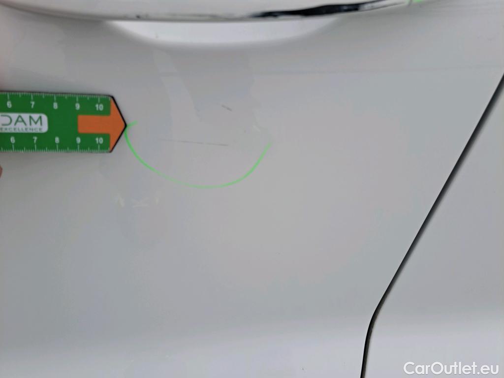  Seat  Arona SEAT  / 2017 / 5P / todoterreno 1.0 TSI 81kW (110CV) Style Plus (AC) #19