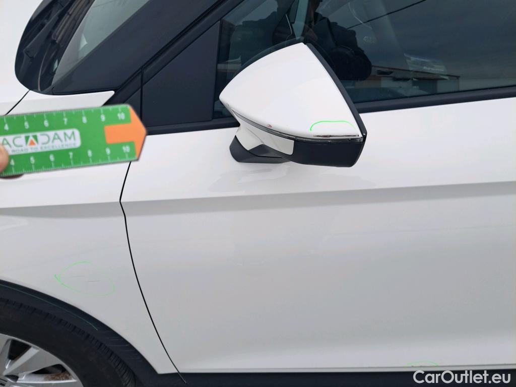  Seat  Arona SEAT  / 2017 / 5P / todoterreno 1.0 TSI 81kW (110CV) Style Plus (AC) #32