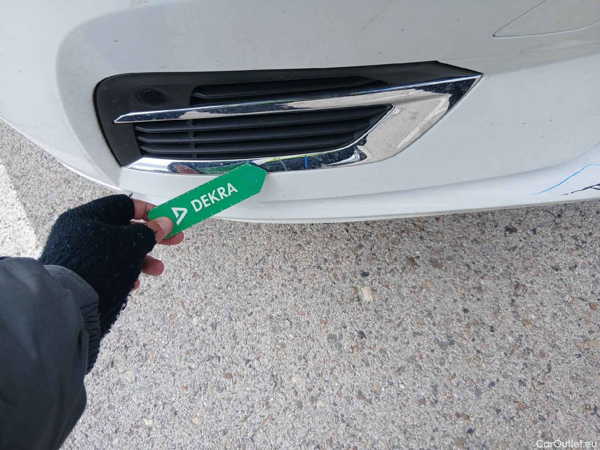  Volvo  XC60 VOLVO  / 2017 / 5P / todoterreno 2.0 T6 AWD Recharge Inscription Exp Auto #5