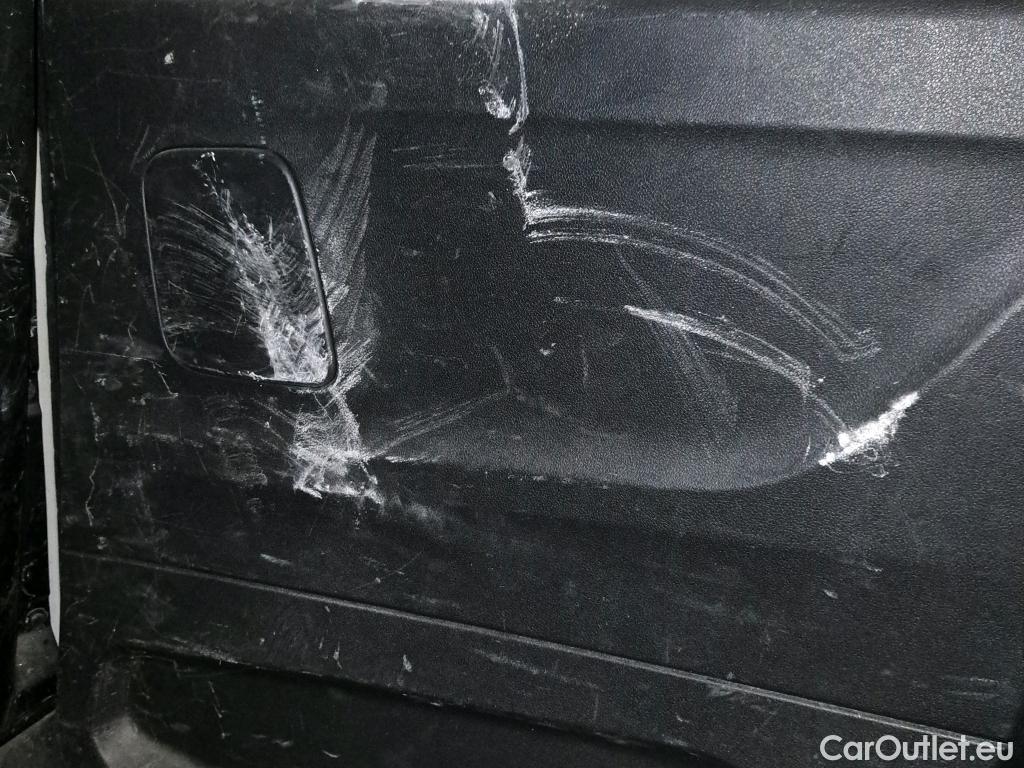  Citroen  Berlingo CITROEN  / 2018 / 3P / furgón derivado de turismo Talla M BlueHDi 100 CONTROL (AC2) #14