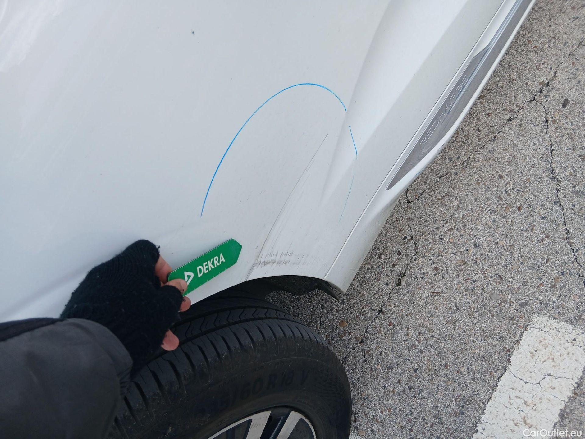  Volvo  XC60 VOLVO  / 2017 / 5P / todoterreno 2.0 T6 AWD Recharge Inscription Exp Auto #15