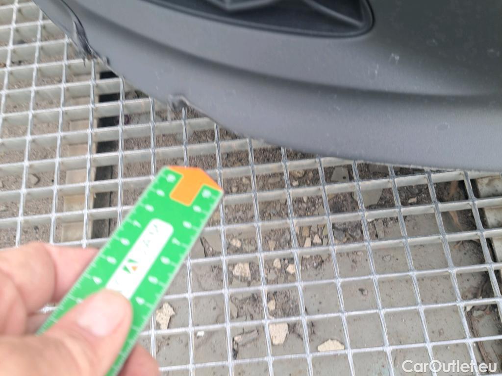  Seat  Arona SEAT  / 2017 / 5P / todoterreno 1.0 TSI 81kW (110CV) Style Plus (AC) #25