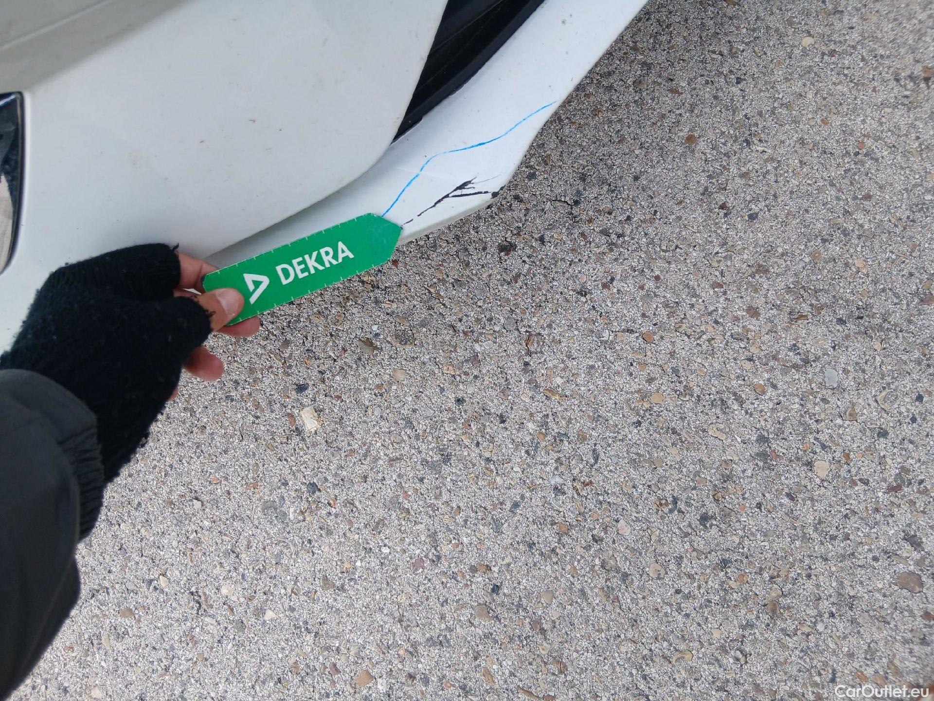  Volvo  XC60 VOLVO  / 2017 / 5P / todoterreno 2.0 T6 AWD Recharge Inscription Exp Auto #3