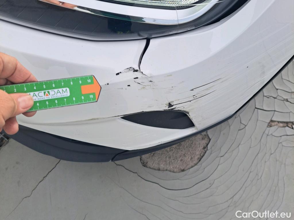  Seat  Arona SEAT  / 2017 / 5P / todoterreno 1.0 TSI 81kW (110CV) Style Plus (AC) #2