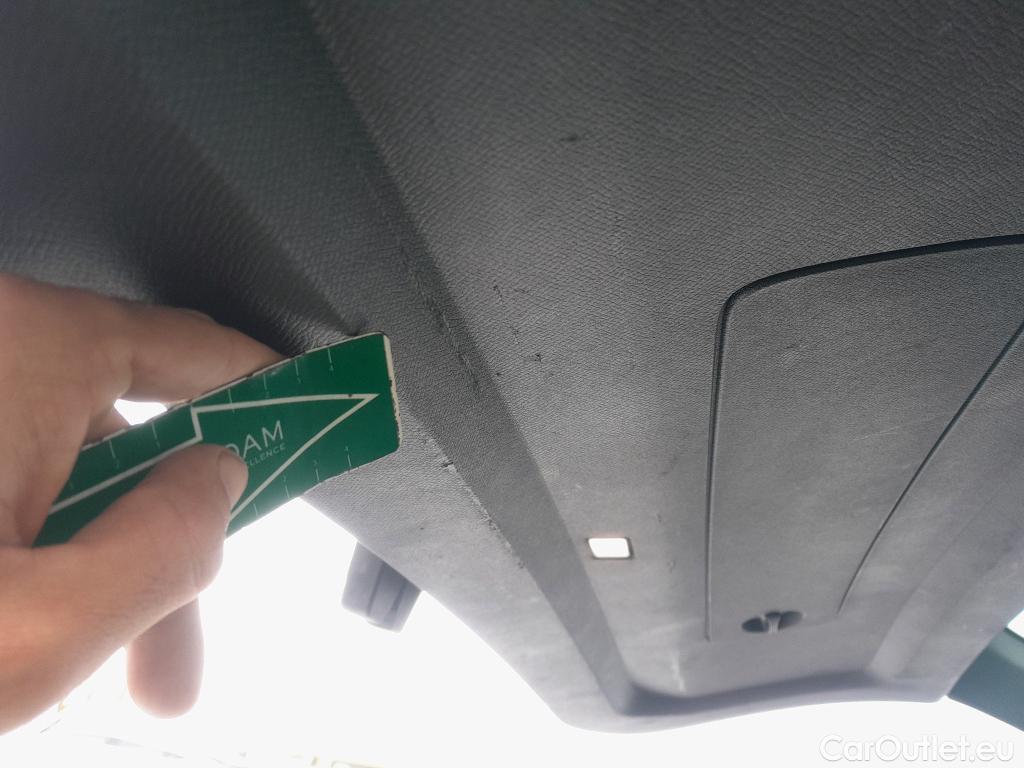  Volvo  XC90 VOLVO  / 2019 / 5P / todoterreno 2.0 B5 D AWD Momentum Pro Auto #27