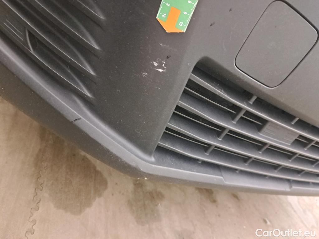  Citroen  Berlingo CITROEN  / 2018 / 3P / furgón derivado de turismo Talla M BlueHDi 100 CONTROL (AC2) #62