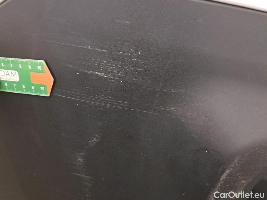  Citroen  Berlingo CITROEN  / 2018 / 3P / furgón derivado de turismo Talla M BlueHDi 100 CONTROL (AC2) #61