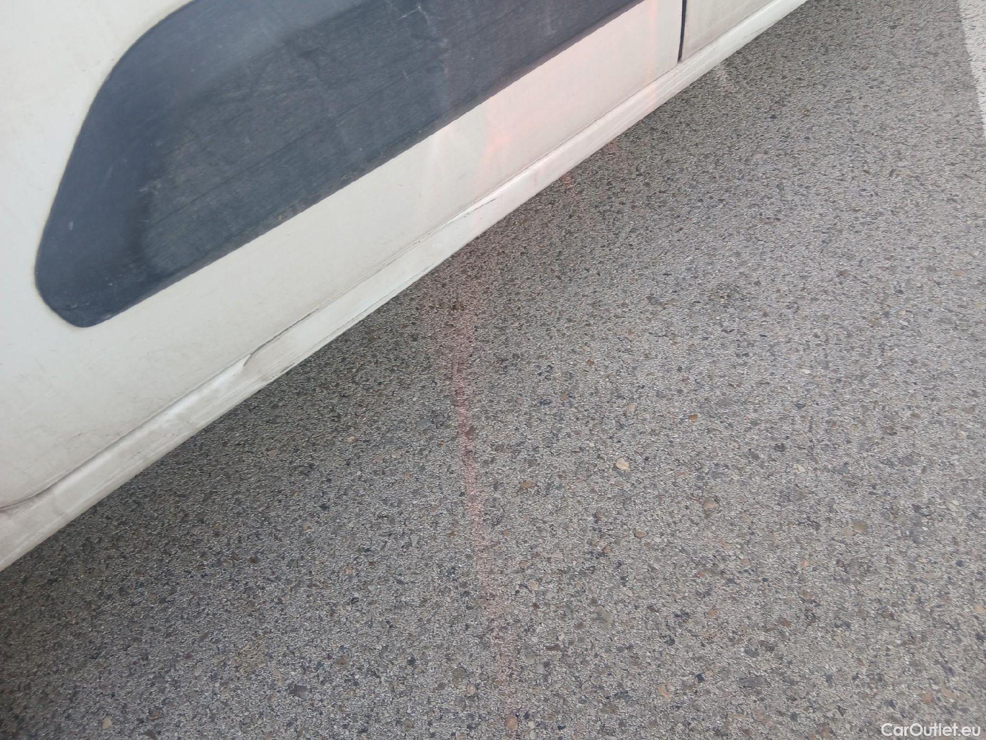  Citroen  Berlingo CITROEN  COMBI Talla M BlueHDi 100 S&S LIVE #36