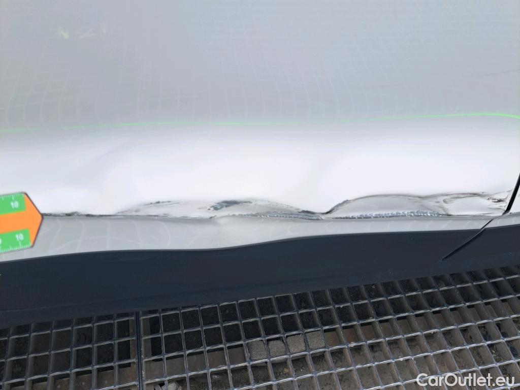  Seat  Arona SEAT  / 2017 / 5P / todoterreno 1.0 TSI 81kW (110CV) Style Plus (AC) #6