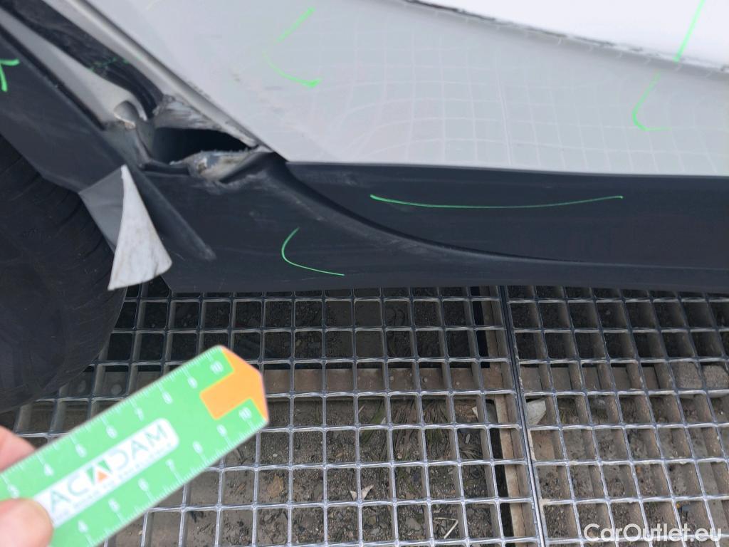  Seat  Arona SEAT  / 2017 / 5P / todoterreno 1.0 TSI 81kW (110CV) Style Plus (AC) #15