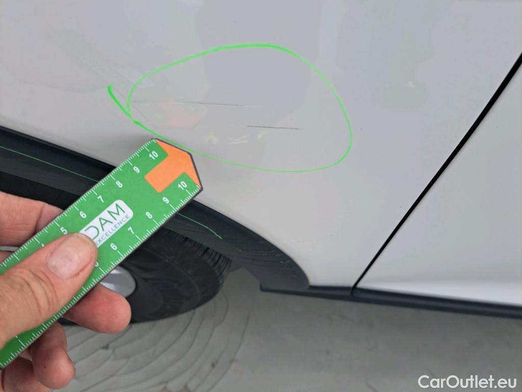  Seat  Arona SEAT  / 2017 / 5P / todoterreno 1.0 TSI 81kW (110CV) Style Plus (AC) #27