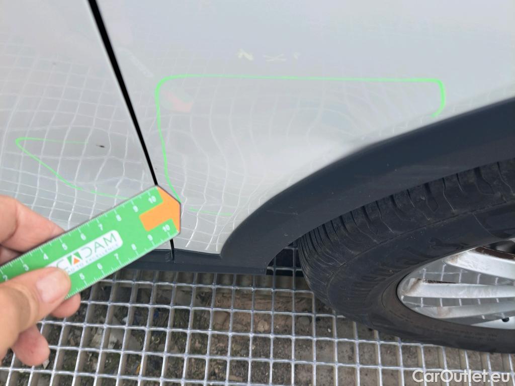  Seat  Arona SEAT  / 2017 / 5P / todoterreno 1.0 TSI 81kW (110CV) Style Plus (AC) #13