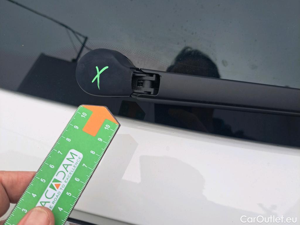  Seat  Arona SEAT  / 2017 / 5P / todoterreno 1.0 TSI 81kW (110CV) Style Plus (AC) #59