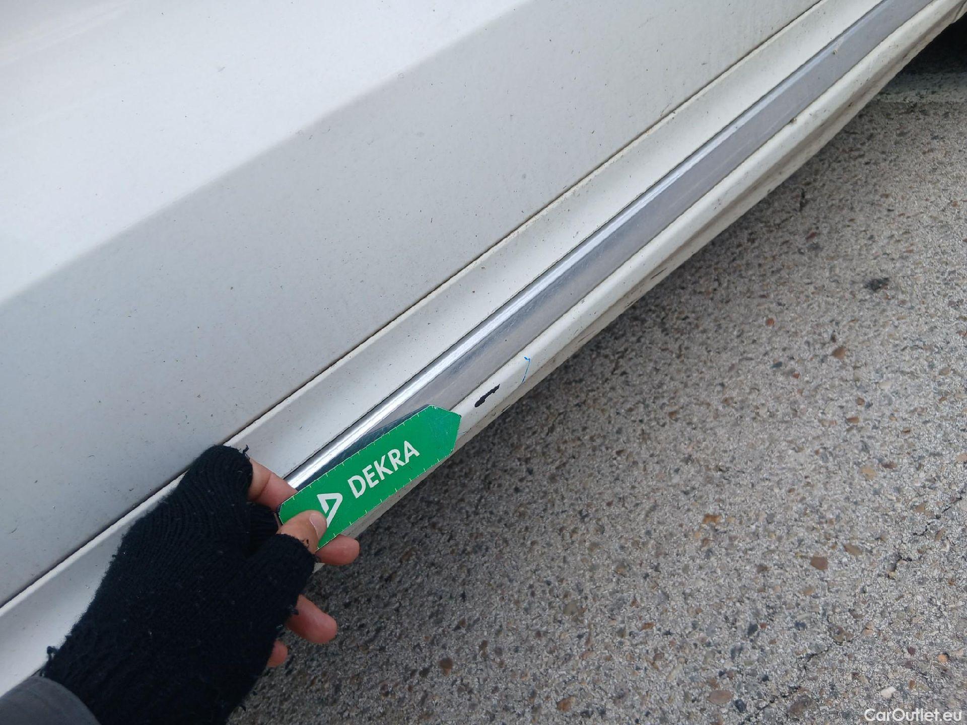  Volvo  XC60 VOLVO  / 2017 / 5P / todoterreno 2.0 T6 AWD Recharge Inscription Exp Auto #21