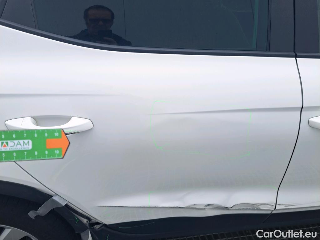  Seat  Arona SEAT  / 2017 / 5P / todoterreno 1.0 TSI 81kW (110CV) Style Plus (AC) #42