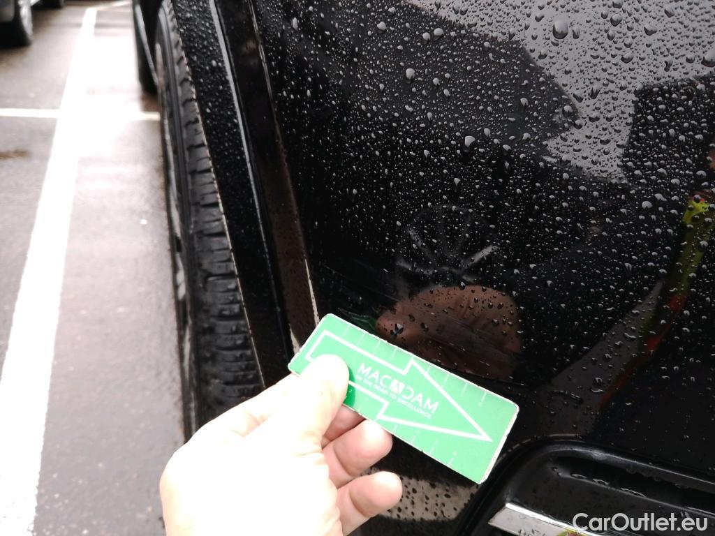  Volvo  XC90 VOLVO  / 2019 / 5P / todoterreno 2.0 T8 AWD Recharge Inscription Auto #13